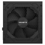 Блок живлення GIGABYTE 750W (GP-P750GM) Блок живлення GIGABYTE 750W (GP-P750GM)