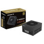 Блок живлення GIGABYTE 750W (GP-P750GM) Блок живлення GIGABYTE 750W (GP-P750GM)