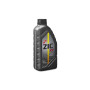 Моторна олива ZIC 5W-30 X7 LS 1л (132619)