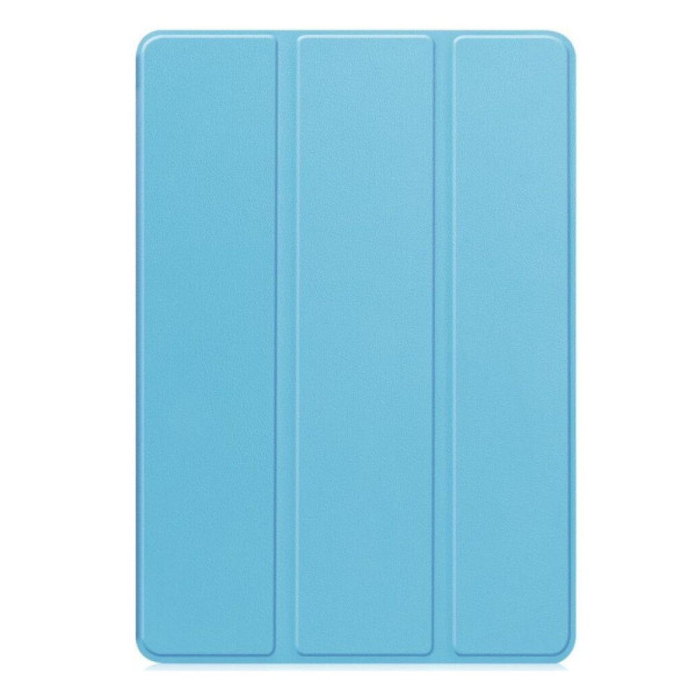 Чохол до планшета BeCover Smart Case Xiaomi Pad 8 / 8 Pro 11.2" Blue (714580)