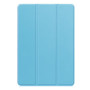 Чохол до планшета BeCover Smart Case Xiaomi Pad 8 / 8 Pro 11.2" Blue (714580)