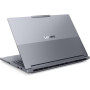 Ноутбук Lenovo ThinkBook 16p G6 ADR (21U0000KRA)