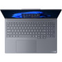 Ноутбук Lenovo ThinkBook 16p G6 ADR (21U0000KRA)