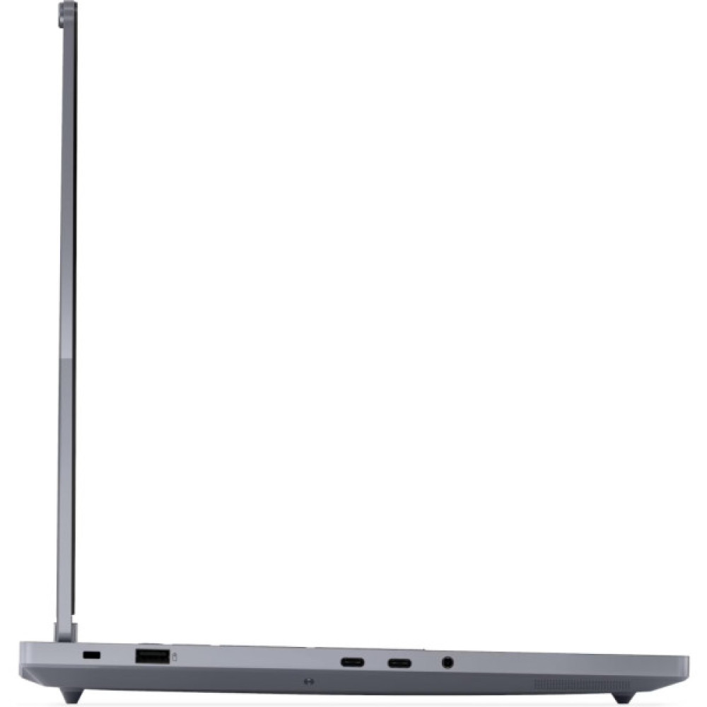 Ноутбук Lenovo ThinkBook 16p G6 ADR (21U0000KRA)