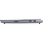 Ноутбук Lenovo ThinkBook 16p G6 ADR (21U0000KRA)