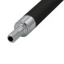 Оболонка вала магнітного HP LJP M402 Static Control (HM402MDR) Оболонка вала магнітного HP LJP M402 Static Control (HM402MDR)