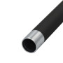 Оболонка вала магнітного HP LJP M402 Static Control (HM402MDR) Оболонка вала магнітного HP LJP M402 Static Control (HM402MDR)