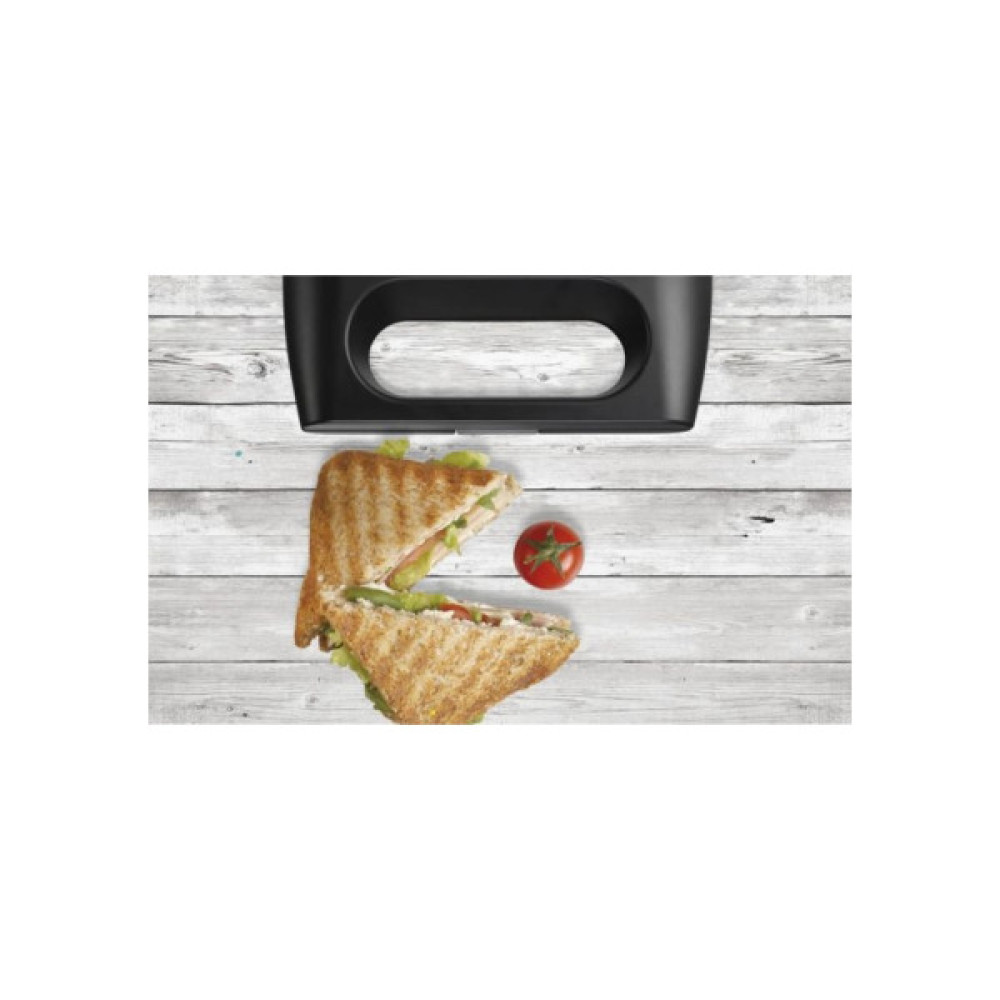 Електрогриль Gorenje SM701SB