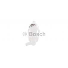 Фільтр паливний Bosch 0 450 904 077
