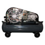Компресор GTM 800/670л/хв 5,5кВт 10бар 380В, 120л (KC2090A-120L) Компресор GTM 800/670л/хв 5,5кВт 10бар 380В, 120л (KC2090A-120L)