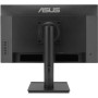 Монітор Asus 23.8" VA249QGS D-Sub, HDMI, DP, 4xUSB, MM, IPS, 120Hz, 1ms, sRGB 99%, AdaptiveSync, Pivot