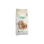 Сухий корм для собак BonaCibo Adult Dog Lamb&Rice 15 кг (BC405789)