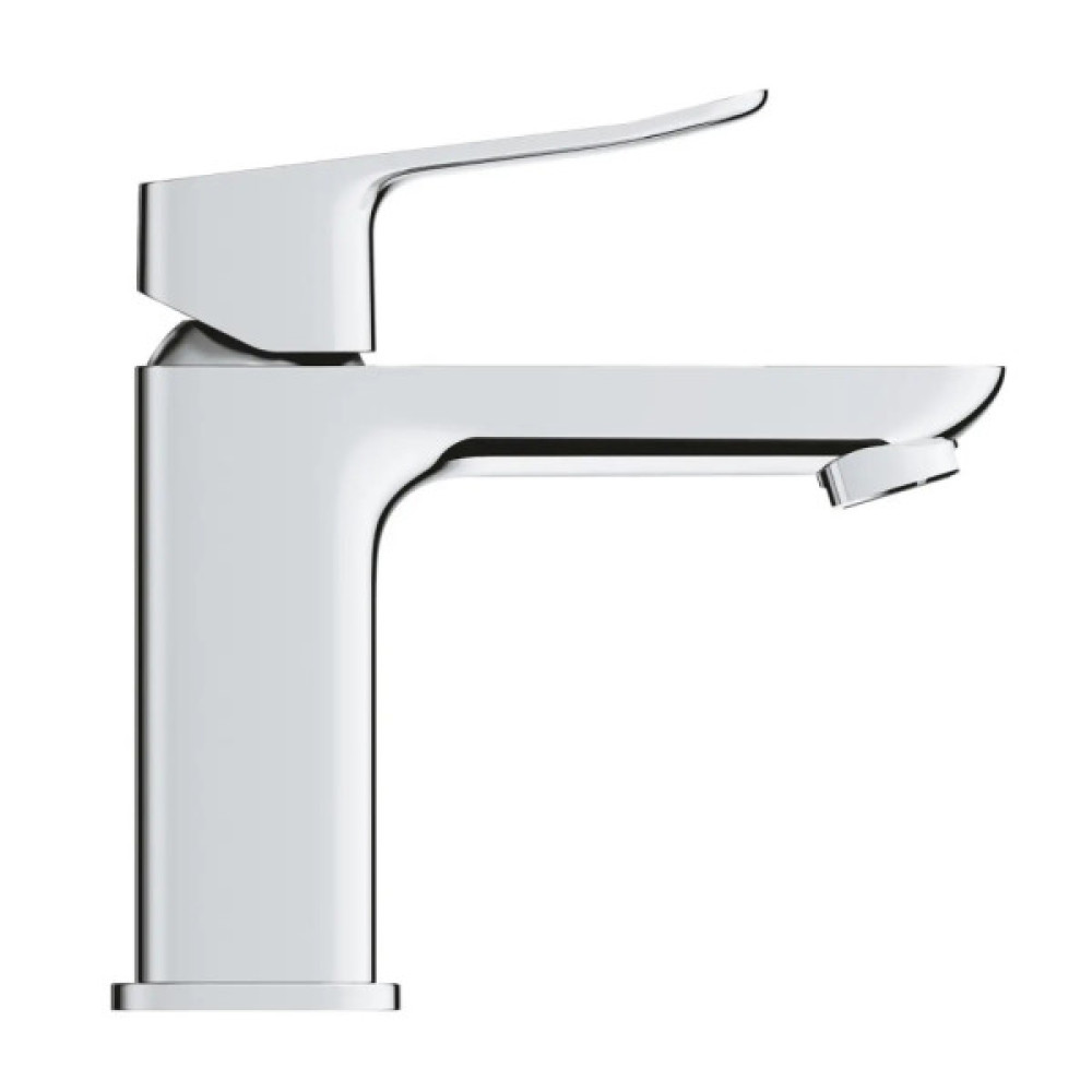 Змішувач Grohe QuickFix 1018610000