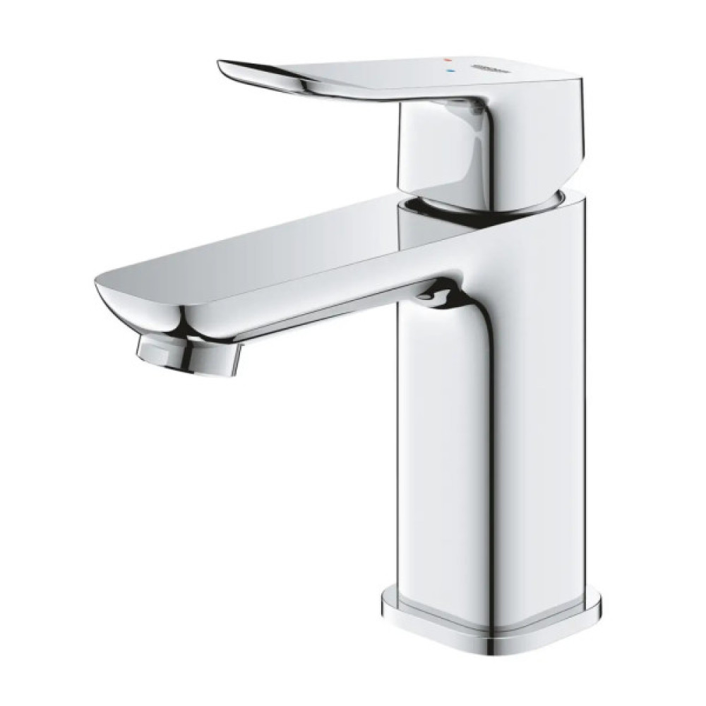 Змішувач Grohe QuickFix 1018610000