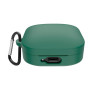 Чохол для навушників Armorstandart Hang Case для Xiaomi Redmi Buds 6 Active Green (ARM81093)