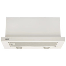 Витяжка кухонна Eleyus LOTUS 1200 60 WH