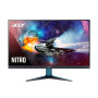 Монітор Acer 27" VG271UM3bmiipx 2xHDMI, DP, MM, IPS, 2560x1440, 180Hz, 1ms