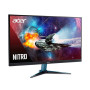 Монітор Acer 27" VG271UM3bmiipx 2xHDMI, DP, MM, IPS, 2560x1440, 180Hz, 1ms