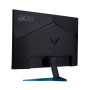 Монітор Acer 27" VG271UM3bmiipx 2xHDMI, DP, MM, IPS, 2560x1440, 180Hz, 1ms