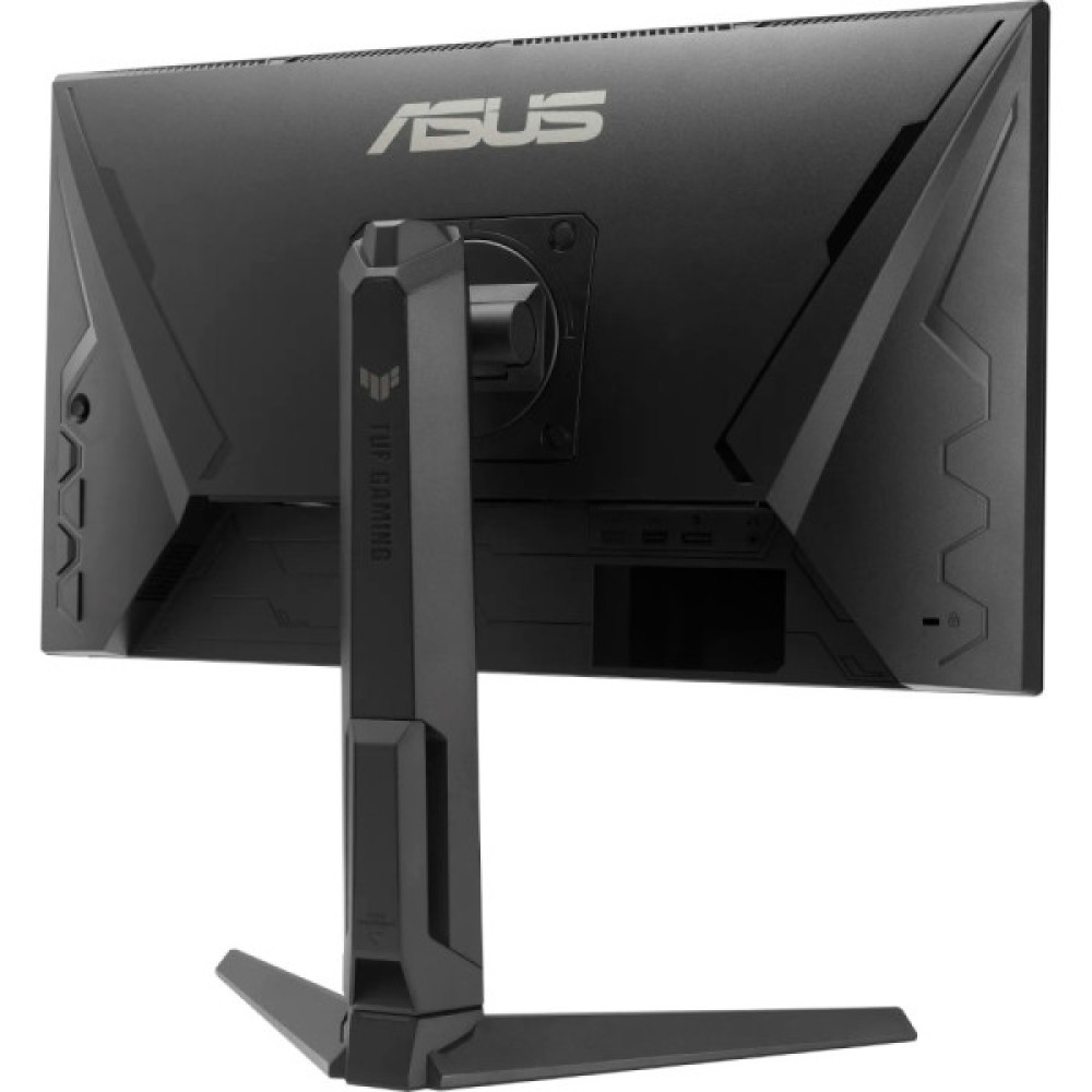 ASUS VG259QL5A (90LM0BK0-B01O71)