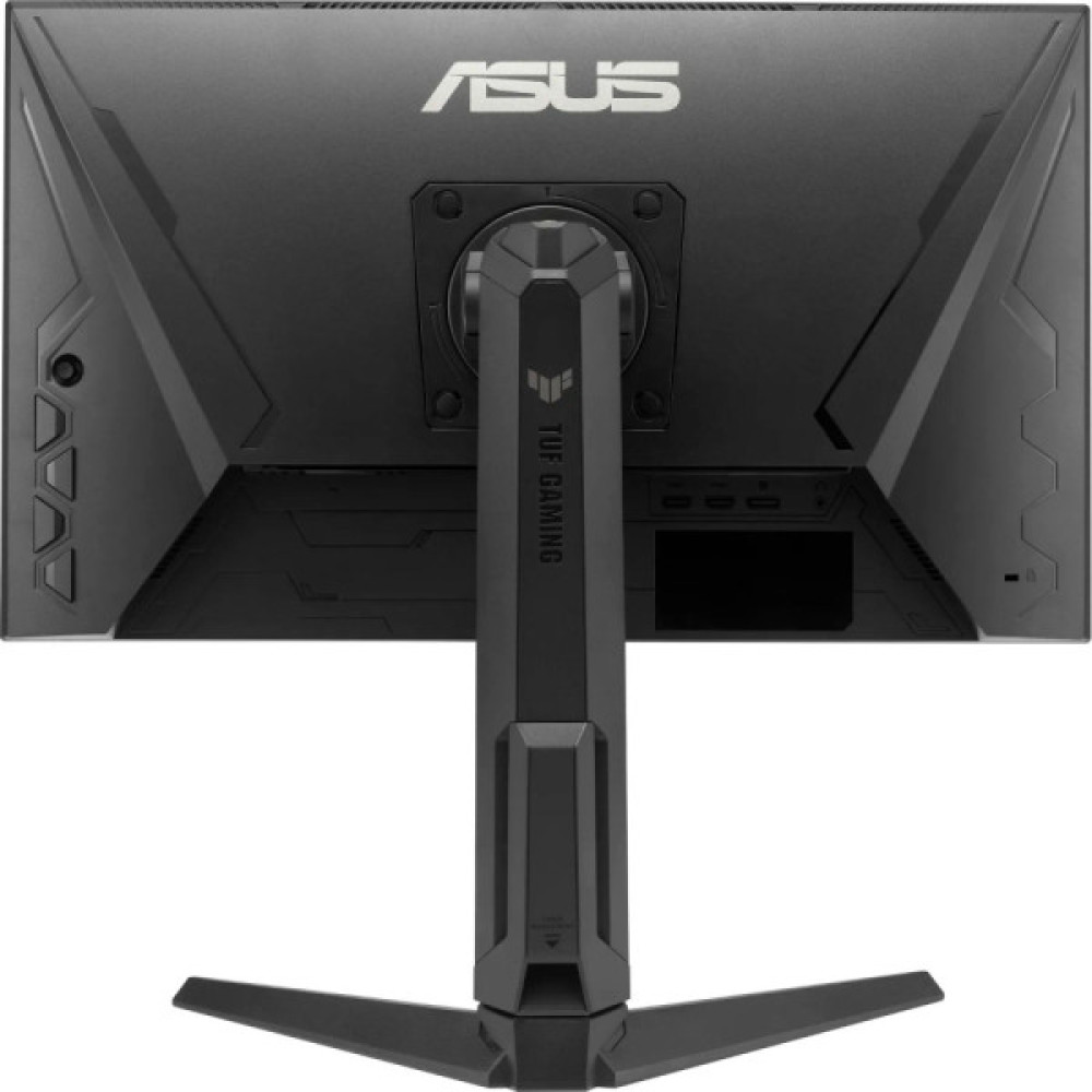 ASUS VG259QL5A (90LM0BK0-B01O71)