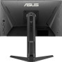 ASUS VG259QL5A (90LM0BK0-B01O71)