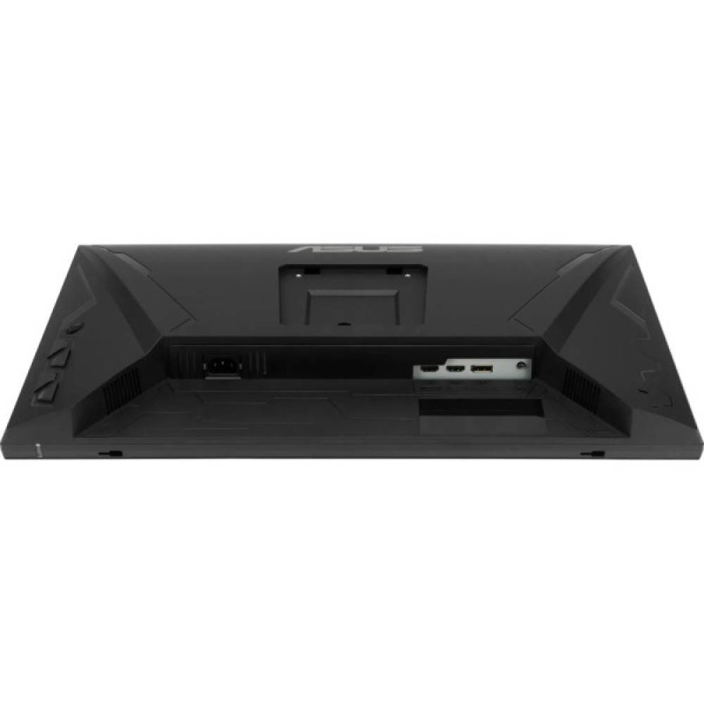 ASUS VG259QL5A (90LM0BK0-B01O71)