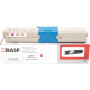 Тонер-картридж BASF OKI C310/330/510/530 Magenta 44469715 (KT-MC352-44469715) Тонер-картридж BASF OKI C310/330/510/530 Magenta 44469715 (KT-MC352-44469715)