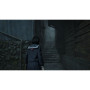 Гра Sony Silent Hill f, BD диск (4012927151617)