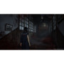 Гра Sony Silent Hill f, BD диск (4012927151617)