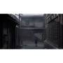 Гра Sony Silent Hill f, BD диск (4012927151617)