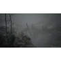 Гра Sony Silent Hill f, BD диск (4012927151617)