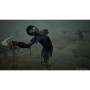 Гра Sony Silent Hill f, BD диск (4012927151617)