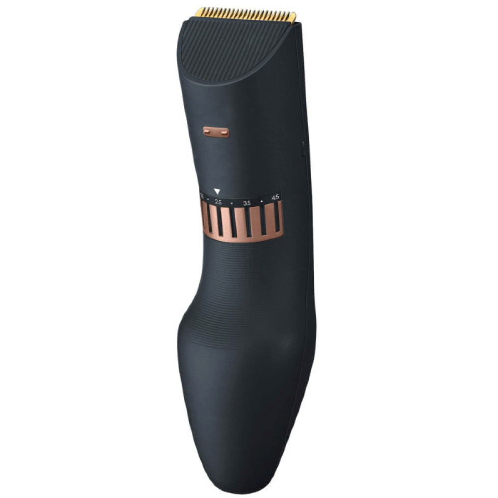 Машинка для стрижки Beurer HR 5000