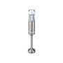 Блендер Ufesa BP4580 Vario 1000 (70105029) Блендер Ufesa BP4580 Vario 1000 (70105029)