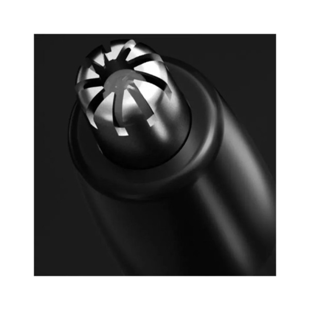 Аксесуари до електробритв Xiaomi Enchen BR-10 MOCHA N (BR-10)