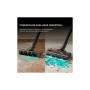 Пилосос Dreame Dreame R20 Aqua (VTV21A)