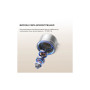 Пилосос Dreame Dreame R20 Aqua (VTV21A)