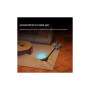 Пилосос Dreame Dreame R20 Aqua (VTV21A)