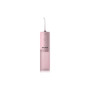 Іригатор Xiaomi Mint3 Pink