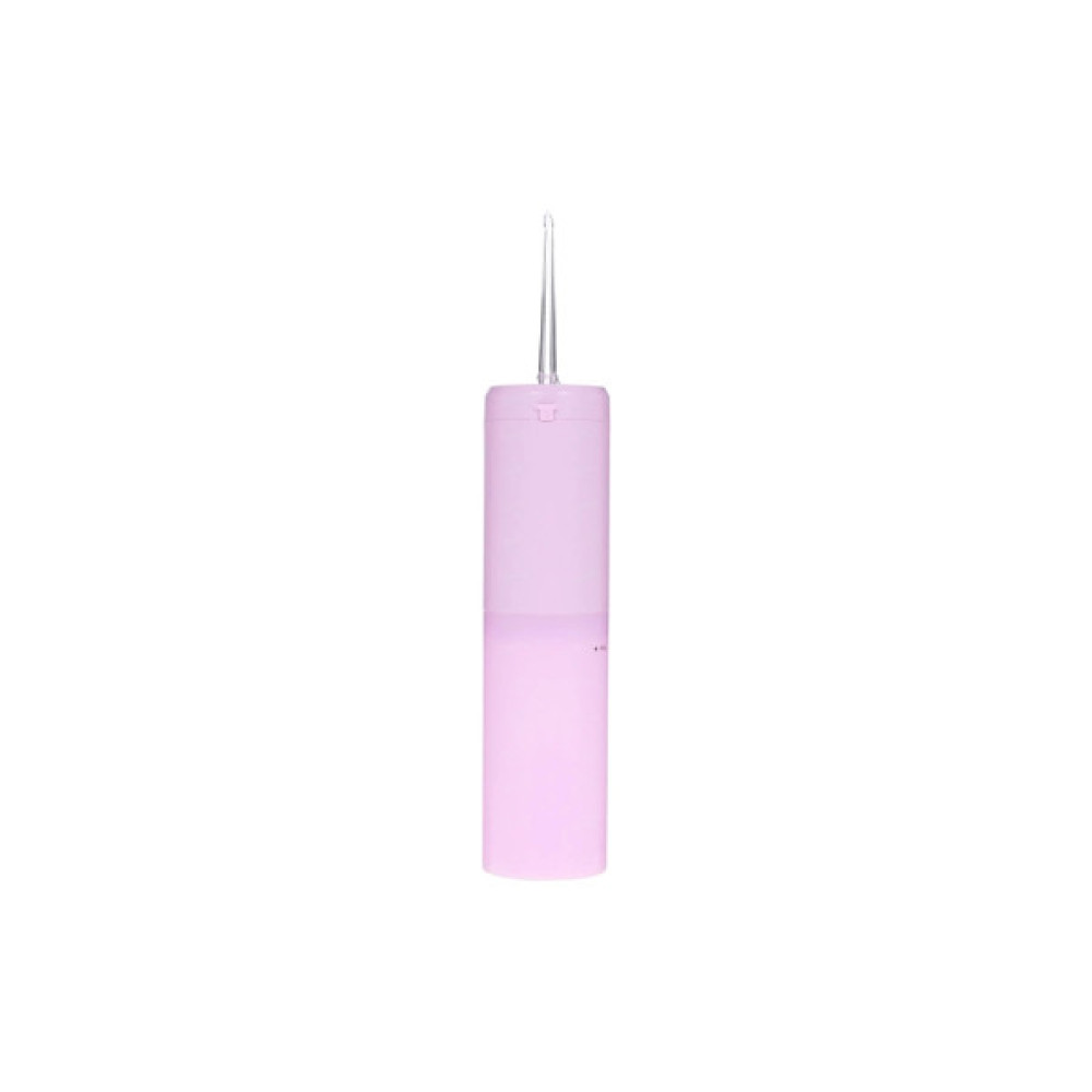 Іригатор Xiaomi Mint3 Pink