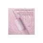 Іригатор Xiaomi Mint3 Pink