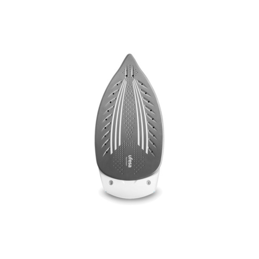 Парова станція Ufesa AQUA STEAM (80205362)
