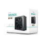 Блок живлення Deepcool 700W (PF700X)
