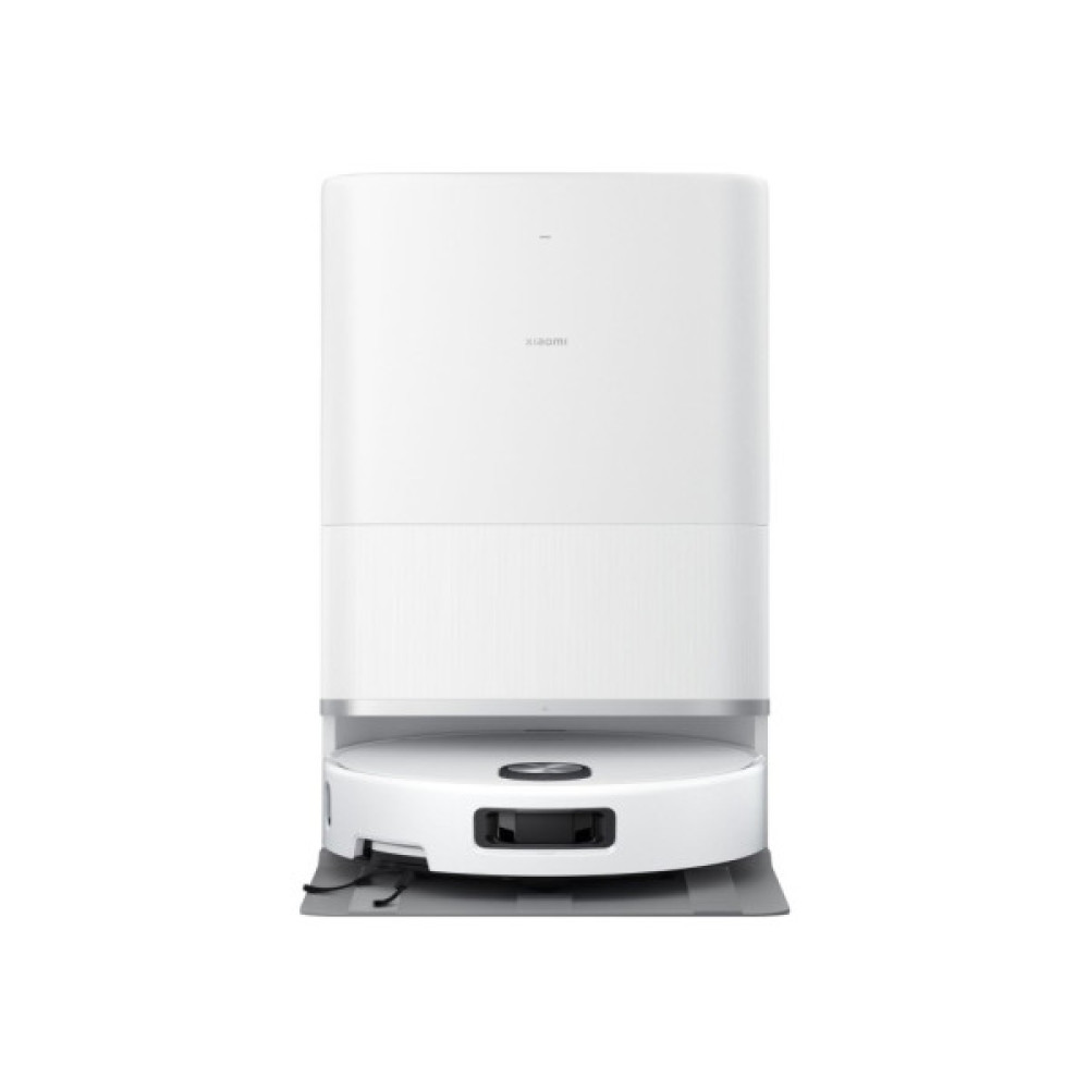 Пилосос Xiaomi Vacuum 5