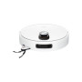 Пилосос Xiaomi Vacuum 5