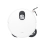 Пилосос Xiaomi Vacuum 5