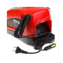 Автомобільний компресор Black&Decker ASI300 Автомобільний компресор Black&Decker ASI300