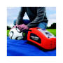 Автомобільний компресор Black&Decker ASI300 Автомобільний компресор Black&Decker ASI300