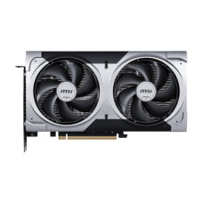 Відеокарта MSI GeForce RTX5060Ti 16Gb VENTUS 2X OC PLUS (RTX 5060 Ti 16G VENTUS 2X OC PLUS) Відеокарта MSI GeForce RTX5060Ti 16Gb VENTUS 2X OC PLUS (RTX 5060 Ti 16G VENTUS 2X OC PLUS)